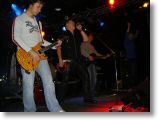 20061020_AbtprimasFeedback_25_Bandmitglieder.JPG