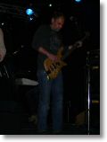 20061020_AbtprimasFeedback_27_bassist.JPG