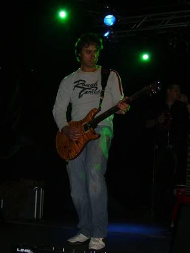 20061020_AbtprimasFeedback_28_Gitarrist.JPG