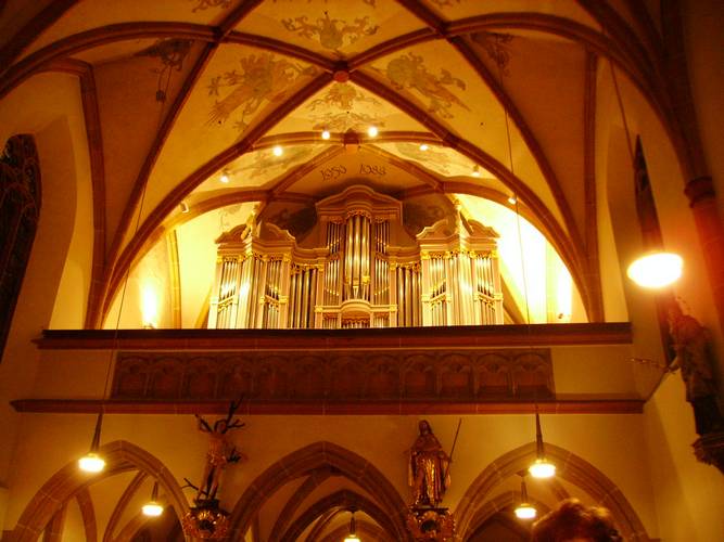 20061024_MusikalischerAbend_13_Orgel.JPG